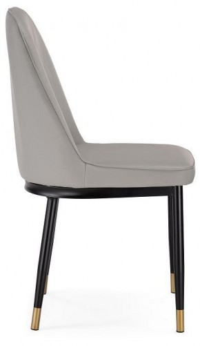 Стул Flor в Режи - rezh.mebel24.online | фото 3