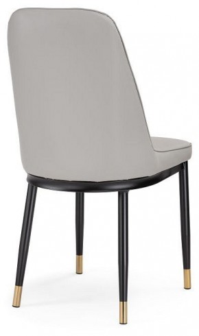 Стул Flor в Режи - rezh.mebel24.online | фото 4