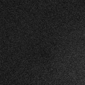 Стул Forma в Режи - rezh.mebel24.online | фото 8