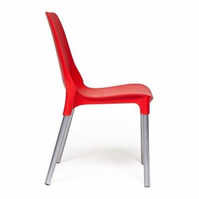 Стул Genius (mod 75) в Режи - rezh.mebel24.online | фото 3