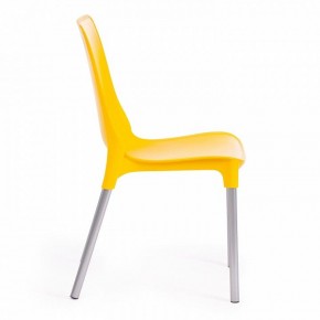 Стул Genius (mod 75) в Режи - rezh.mebel24.online | фото 4