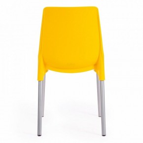 Стул Genius (mod 75) в Режи - rezh.mebel24.online | фото 6