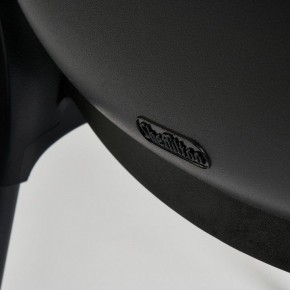 Стул Genius (mod 75) в Режи - rezh.mebel24.online | фото 3