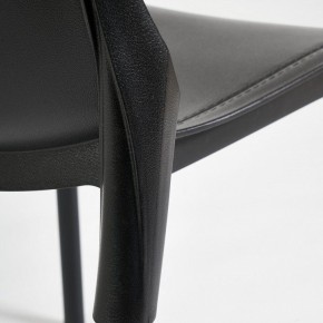 Стул Genius (mod 75) в Режи - rezh.mebel24.online | фото 4