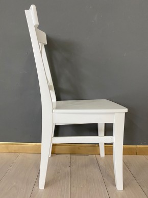 Стул Гольф в Режи - rezh.mebel24.online | фото 4