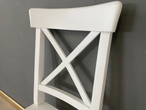 Стул Гольф в Режи - rezh.mebel24.online | фото 6