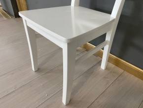 Стул Гольф в Режи - rezh.mebel24.online | фото 8