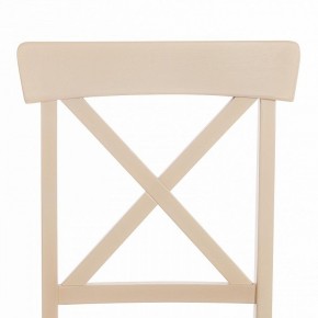 Стул Гольфи Джуниор в Режи - rezh.mebel24.online | фото 6