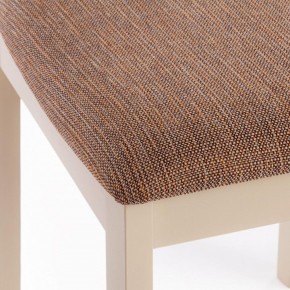 Стул Гольфи Джуниор в Режи - rezh.mebel24.online | фото 8