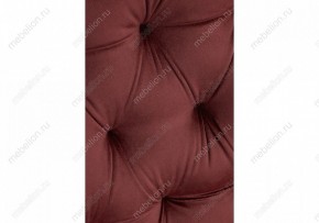 Стул Гояр в Режи - rezh.mebel24.online | фото 6
