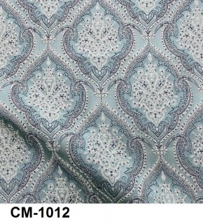 Стул Император в Режи - rezh.mebel24.online | фото 15