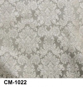Стул Император в Режи - rezh.mebel24.online | фото 25