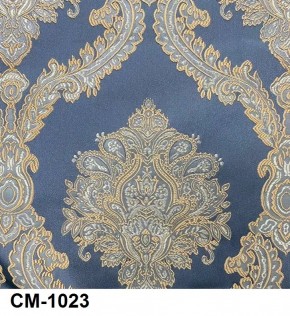 Стул Император в Режи - rezh.mebel24.online | фото 26