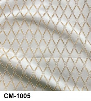 Стул Инфинити в Режи - rezh.mebel24.online | фото 6