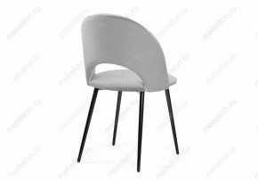 Стул Ирре в Режи - rezh.mebel24.online | фото 4