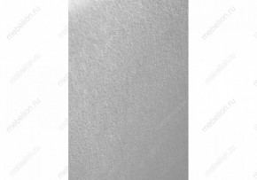 Стул Ирре в Режи - rezh.mebel24.online | фото 6