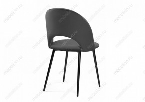 Стул Ирре в Режи - rezh.mebel24.online | фото 4
