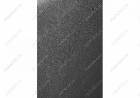 Стул Ирре в Режи - rezh.mebel24.online | фото 6