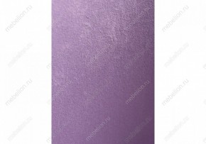 Стул Ирре в Режи - rezh.mebel24.online | фото 6