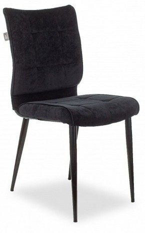 Стул KF-4 в Режи - rezh.mebel24.online | фото