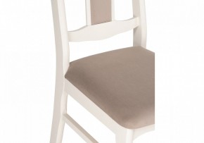 Стул Киприан в Режи - rezh.mebel24.online | фото 6