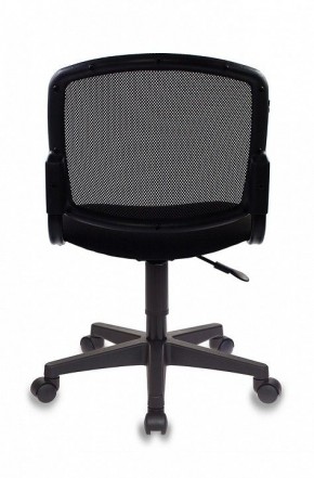 Стул компьютерный Бюрократ CH-296NX/15-21 в Режи - rezh.mebel24.online | фото 10