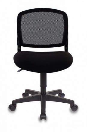 Стул компьютерный Бюрократ CH-296NX/15-21 в Режи - rezh.mebel24.online | фото 2