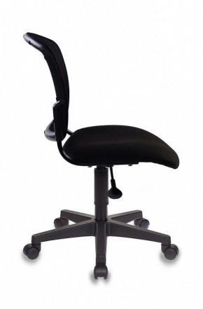 Стул компьютерный Бюрократ CH-296NX/15-21 в Режи - rezh.mebel24.online | фото 9