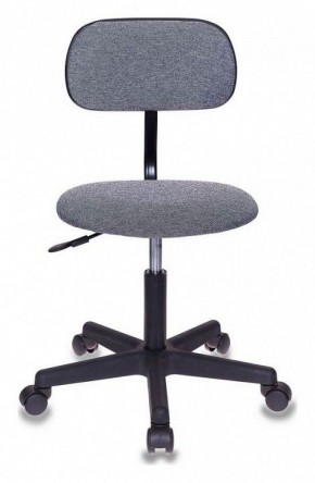 Стул компьютерный CH-1201NX/G в Режи - rezh.mebel24.online | фото 2
