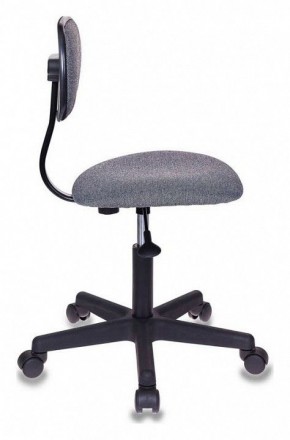 Стул компьютерный CH-1201NX/G в Режи - rezh.mebel24.online | фото 3