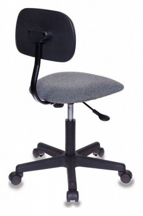 Стул компьютерный CH-1201NX/G в Режи - rezh.mebel24.online | фото 4