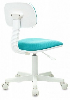 Стул компьютерный CH-W201NX/15-175 в Режи - rezh.mebel24.online | фото 3