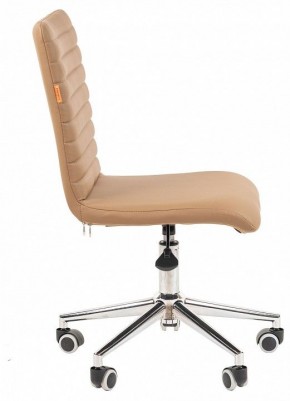Стул компьютерный Chairman 020 в Режи - rezh.mebel24.online | фото 3