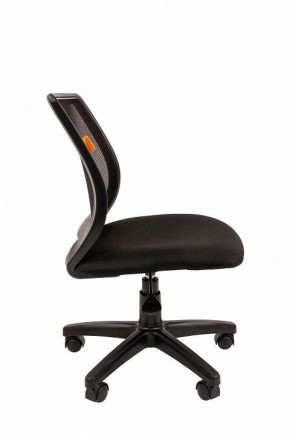 Стул компьютерный Chairman 699 в Режи - rezh.mebel24.online | фото 3