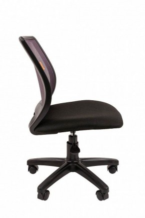 Стул компьютерный Chairman 699 в Режи - rezh.mebel24.online | фото 3