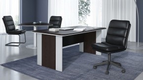 Стул компьютерный Chairman 919 в Режи - rezh.mebel24.online | фото 2