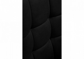 Стул компьютерный Честер в Режи - rezh.mebel24.online | фото 8
