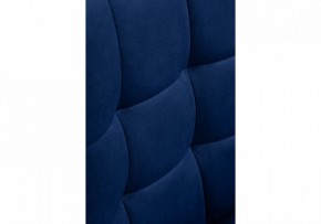 Стул компьютерный Честер в Режи - rezh.mebel24.online | фото 8