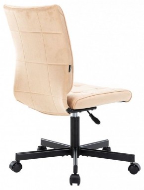 Стул компьютерный EP-300 в Режи - rezh.mebel24.online | фото 4
