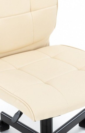 Стул компьютерный EP-300 в Режи - rezh.mebel24.online | фото 5
