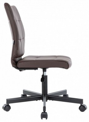 Стул компьютерный EP-300 в Режи - rezh.mebel24.online | фото 3