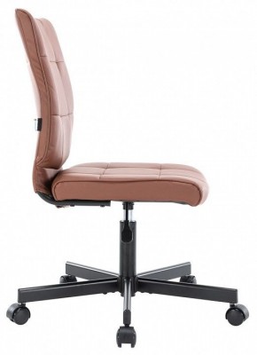 Стул компьютерный EP-300 в Режи - rezh.mebel24.online | фото 3