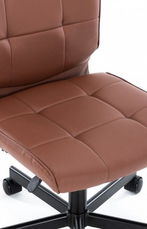 Стул компьютерный EP-300 в Режи - rezh.mebel24.online | фото 5