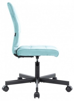 Стул компьютерный EP-300 в Режи - rezh.mebel24.online | фото 3