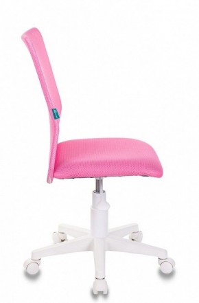 Стул компьютерный KD-9/WH/TW-13A в Режи - rezh.mebel24.online | фото 3