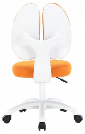 Стул компьютерный Kids 103 в Режи - rezh.mebel24.online | фото 4