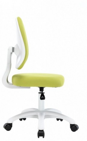 Стул компьютерный Kids 103 в Режи - rezh.mebel24.online | фото 3