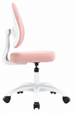 Стул компьютерный Kids 103 в Режи - rezh.mebel24.online | фото 3