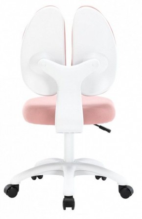 Стул компьютерный Kids 103 в Режи - rezh.mebel24.online | фото 4