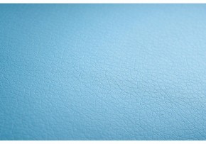 Стул компьютерный Kolin в Режи - rezh.mebel24.online | фото
